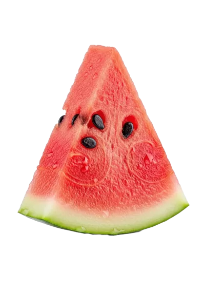 Imagen PNG para descargar